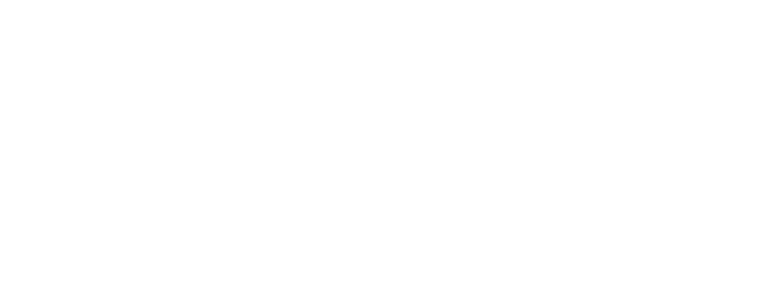 Muzooka Radio Charts